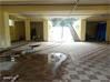 Commercial Commercial building for Rent